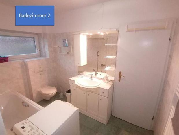 Apartamento Wohnidyll In Zeuthen Bei Berlin Exterior foto