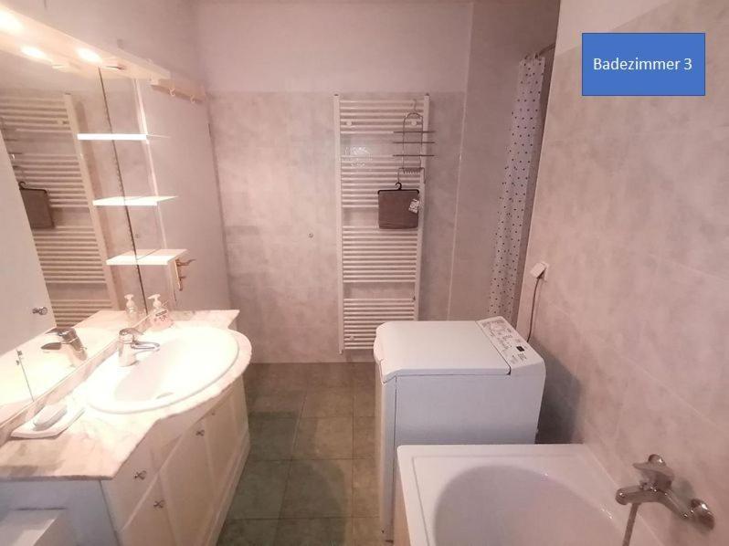 Apartamento Wohnidyll In Zeuthen Bei Berlin Exterior foto